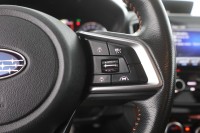 Subaru XV 2.0i 4WD Exclusive