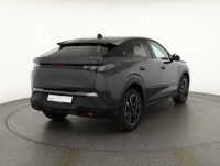 Peugeot 3008 1.2 Hybrid 145 Aut.