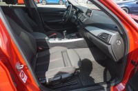 BMW 118 118i Sport Line