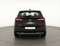 Opel Grandland X 1.5 D INNOVATION