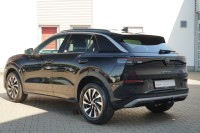 VW T-Roc 1.5 eTSI DSG n.Modell
