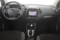 Renault Captur 1.2 TCe Aut.