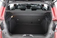 Citroen C3 PureTech 100
