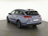 Hyundai i30 Kombi 1.5 T-GDI