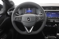 Opel Corsa GS 1.2 DI Turbo