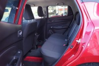 Suzuki Swift 1.0 M-Hybrid Comfort+