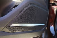 Audi A6 Allroad 45 3.0 TDI quattro