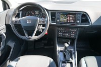 Seat Ateca 1.4 TSI Style