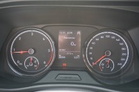 VW T6 Caravelle T6.1 2.0 TDI