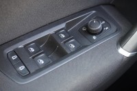 VW Touran 1.5 TSI DSG