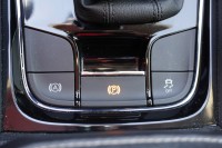 Skoda Karoq 1.5 TSI ACT Style