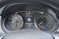 Nissan X-Trail 1.6 N-Connecta