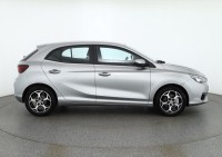 MG MG3 1.5 Comfort