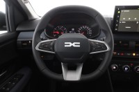 Dacia Sandero Stepway TCe 110 Expression Facelift