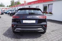 Kia xcee'd XCeed 1.5 T-GDI Aut.