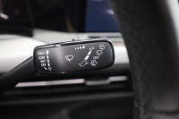VW Golf VIII Variant 1.0 TSI Life