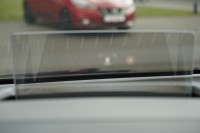 Ford Focus Turnier 1.5 EB Vignale