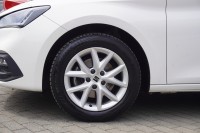 Seat Leon ST 1.0 TSI Style
