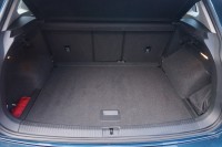 VW Tiguan 1.5 TSI DSG Elegance