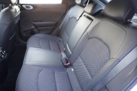 Kia xcee'd XCeed 1.6 Vision Plug-in Hybrid