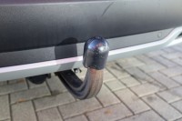 Opel Mokka X 1.4 Turbo