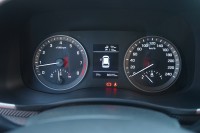 Hyundai Tucson 1.6 GDI