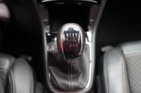 Opel Mokka X 1.4 Turbo Edition