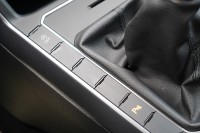 VW Polo 1.0 Active