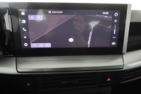Opel Frontera 1.2 Mild Hybrid Edition Aut.