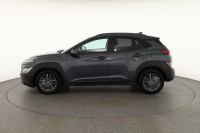 Vorschau: Hyundai Kona 1.0 T-GDI Aut.