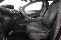 Peugeot 3008 GT-Line 1.2 Aut.