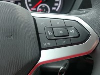 VW Caddy Cargo 2.0 TDI