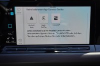 VW Golf Variant 1.5 TSI Style Pano LED+