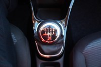 Opel Corsa 1.4 Active