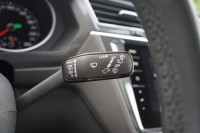 VW Tiguan 1.5 16V TSI Life DSG