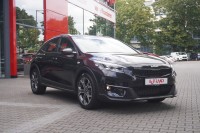 Kia xcee'd XCeed 1.0 T-GDI