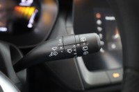 MG ZS 1.5 VTi-Tech Standard