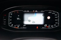 Cupra Ateca 2.0 TSI Basis 4Drive DSG