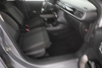 Citroen C3 PureTech 110