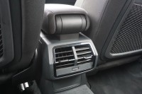 Audi Q3 40 2.0 TFSI quattro S-tronic