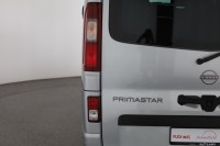 Nissan Primastar 2.0 Kombi Tekna dCi