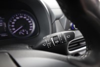 Hyundai Kona 1.0 T-GDI Premium