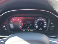 Audi Q3 35 1.5 TFSI Basis