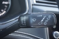 Seat Arona 1.0 TSI Xcellence