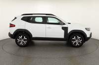 Dacia Duster TCe 130 4x4