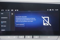 Opel Astra ST 1.2 Turbo