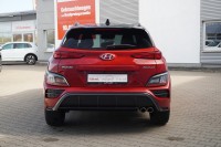 Hyundai Kona 1.0 T-GDI N-Line Mild-Hybrid 2WD