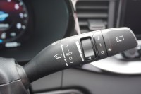 Kia pro_cee'd ProCeed 1.6 T-GDI GT JBL
