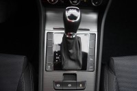 Skoda Superb Combi 2.0 TDI