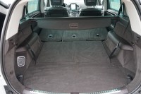 Renault Espace 1.6 dCi Initiale Paris 7 Sitze